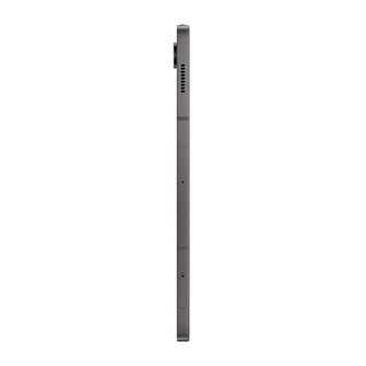 Buy Samsung,Samsung Galaxy Tab S9 FE 5G - 10.9", 8GB RAM, 256GB, Bluetooth S Pen, Grey (SM-X516B) - Gadcet UK | UK | London | Scotland | Wales| Ireland | Near Me | Cheap | Pay In 3 | Tablet Computers