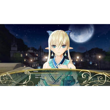 Buy Nintendo,Shining Resonance Refrain  (Nintendo Switch) - Gadcet UK | UK | London | Scotland | Wales| Ireland | Near Me | Cheap | Pay In 3 | Video Game Software