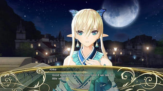 Buy Nintendo,Shining Resonance Refrain  (Nintendo Switch) - Gadcet UK | UK | London | Scotland | Wales| Ireland | Near Me | Cheap | Pay In 3 | Video Game Software