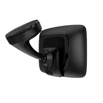 Buy TomTom,TomTom Telematics Pro 7350 Webfleet Sat Nav - Gadcet UK | UK | London | Scotland | Wales| Ireland | Near Me | Cheap | Pay In 3 | GPS Navigation Systems