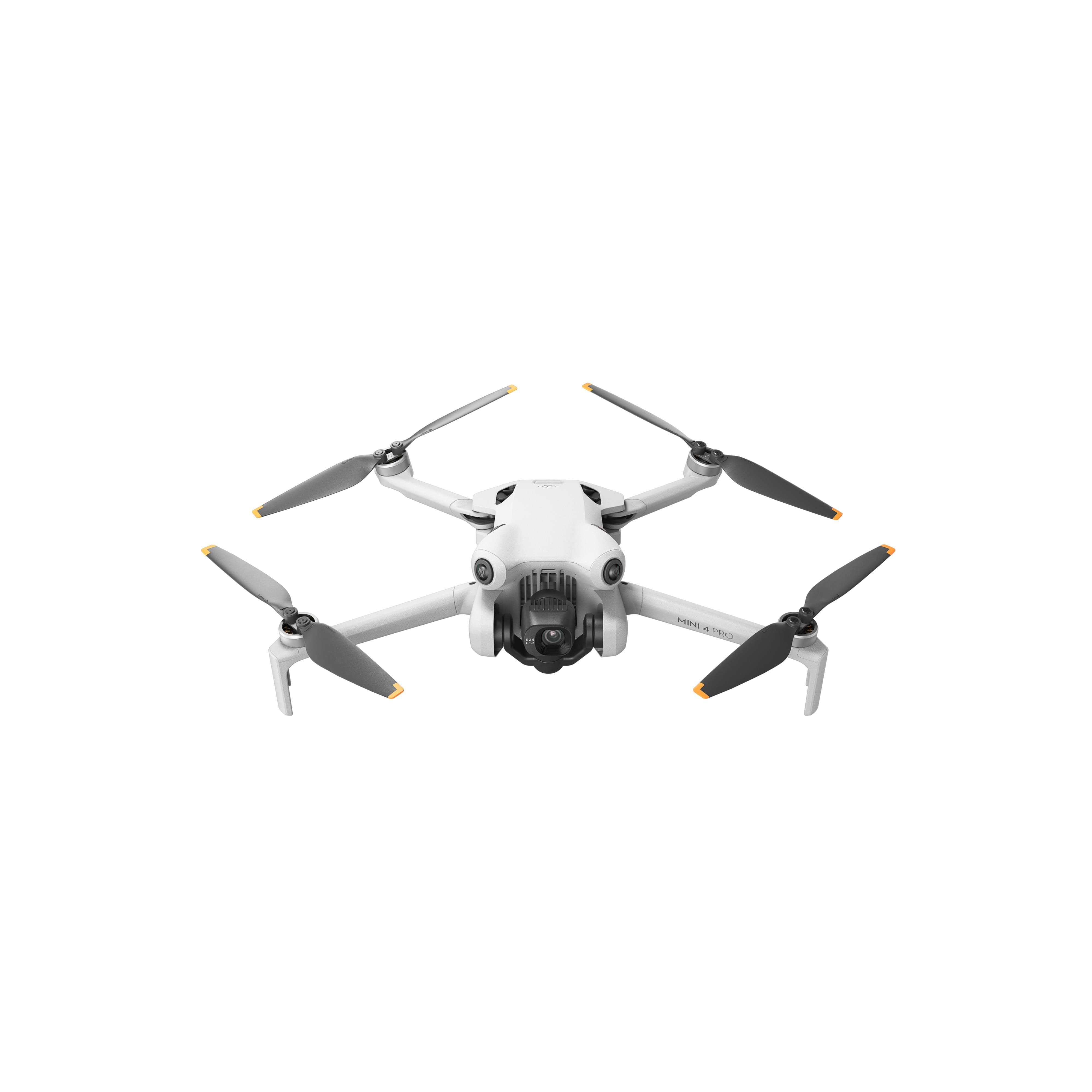 Buy DJI,DJI Mini 4 Pro Drone with DJI RC 2 - Gadcet UK | UK | London | Scotland | Wales| Ireland | Near Me | Cheap | Pay In 3 | Video Cameras