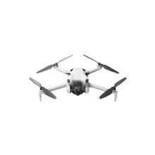 Buy DJI,DJI Mini 4 Pro Drone with DJI RC 2 - Gadcet UK | UK | London | Scotland | Wales| Ireland | Near Me | Cheap | Pay In 3 | Video Cameras