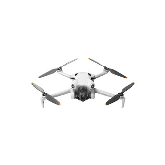 Buy DJI,DJI Mini 4 Pro Drone with DJI RC 2 - Gadcet UK | UK | London | Scotland | Wales| Ireland | Near Me | Cheap | Pay In 3 | Video Cameras