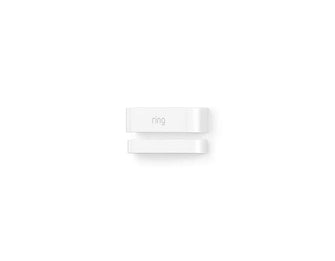 Buy Ring Alarm,Ring Alarm Contact Sensor - White - Gadcet UK | UK | London | Scotland | Wales| Ireland | Near Me | Cheap | Pay In 3 | Security System Sensors
