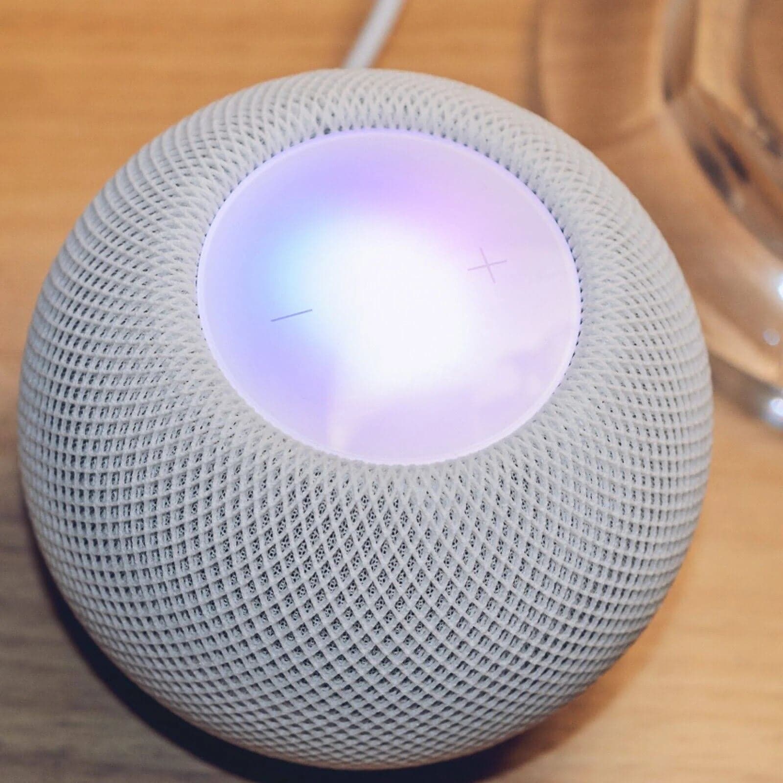Buy Apple,Apple HomePod Mini Smart Speaker - Yellow - Gadcet UK | UK | London | Scotland | Wales| Ireland | Near Me | Cheap | Pay In 3 | Bluetooth Speakers