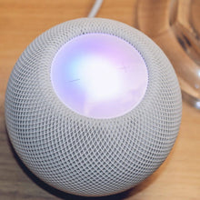 Buy Apple,Apple HomePod Mini Smart Speaker - Yellow - Gadcet UK | UK | London | Scotland | Wales| Ireland | Near Me | Cheap | Pay In 3 | Bluetooth Speakers
