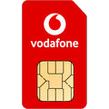 Buy Gadcet UK,Vodafone SIM - Gadcet UK | UK | London | Scotland | Wales| Near Me | Cheap | Pay In 3 | 