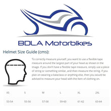 Buy HJC,HJC i70  Motorcycle Helmet - Medium - Plain Black - Gadcet UK | UK | London | Scotland | Wales| Near Me | Cheap | Pay In 3 | Motorcycles & Scooters