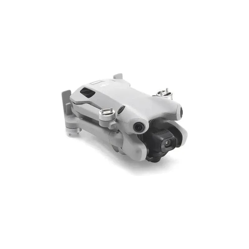 DJI Mini 4 Pro Drone with DJI RC 2 Controller - 9