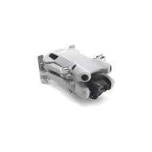 DJI Mini 4 Pro Drone with DJI RC 2 Controller - 9