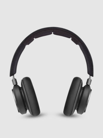Buy Bang & Olufsen,BANG & OLUFSEN BEOPLAY H9 3RD GEN WIRELESS BLUETOOTH OVER-EAR HEADPHONES - BLACK - Gadcet UK | UK | London | Scotland | Wales| Ireland | Near Me | Cheap | Pay In 3 | Headphones & Headsets