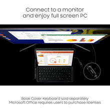 Buy Samsung,Samsung Galaxy Tab S4 10.5 Inch 64GB Wi-Fi Tablet - Black (SM-T830) - Gadcet UK | UK | London | Scotland | Wales| Ireland | Near Me | Cheap | Pay In 3 | Tablet Computers