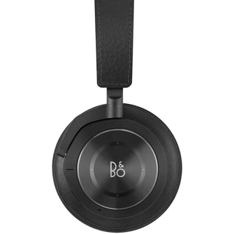 Buy Bang & Olufsen,BANG & OLUFSEN BEOPLAY H9 3RD GEN WIRELESS BLUETOOTH OVER-EAR HEADPHONES - BLACK - Gadcet UK | UK | London | Scotland | Wales| Ireland | Near Me | Cheap | Pay In 3 | Headphones & Headsets