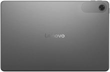 Lenovo Tab 10.1" 64GB Android Tablet with Bumper Pack – 4GB RAM, Full HD Display, Dolby Atmos, Wi-Fi