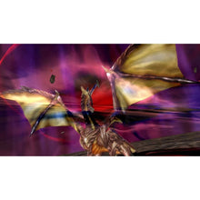 Buy Nintendo,Shining Resonance Refrain  (Nintendo Switch) - Gadcet UK | UK | London | Scotland | Wales| Ireland | Near Me | Cheap | Pay In 3 | Video Game Software