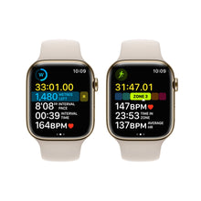 Buy Apple,Apple Watch Series 8 GPS + Cellular 41mm (PRODUCT)RED Aluminium - MNJ23B/A - Gadcet UK | UK | London | Scotland | Wales| Ireland | Near Me | Cheap | Pay In 3 | Watches