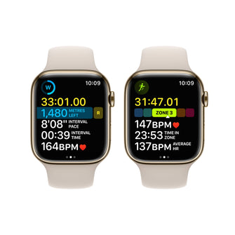 Buy Apple,Apple Watch Series 8 GPS + Cellular 41mm (PRODUCT)RED Aluminium - MNJ23B/A - Gadcet UK | UK | London | Scotland | Wales| Ireland | Near Me | Cheap | Pay In 3 | Watches