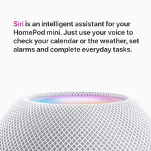 Buy Apple,Apple HomePod Mini Smart Speaker - Yellow - Gadcet UK | UK | London | Scotland | Wales| Ireland | Near Me | Cheap | Pay In 3 | Bluetooth Speakers