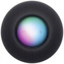 Buy Apple,Apple HomePod Mini Smart Speaker - Space Grey - Gadcet UK | UK | London | Scotland | Wales| Ireland | Near Me | Cheap | Pay In 3 | Speakers