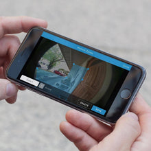 Buy Ring,Ring Video Doorbell Elite - Smart Doorbell - Gadcet UK | UK | London | Scotland | Wales| Ireland | Near Me | Cheap | Pay In 3 | Security Monitors & Recorders