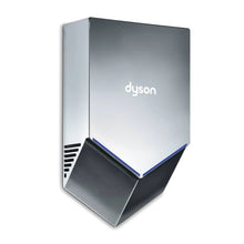 Buy Dyson,Dyson Airblade V HU02 Hand Dryer - Nickel - Gadcet UK | UK | London | Scotland | Wales| Ireland | Near Me | Cheap | Pay In 3 | Bathroom Accessories