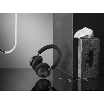 Buy Bang & Olufsen,BANG & OLUFSEN BEOPLAY H9 3RD GEN WIRELESS BLUETOOTH OVER-EAR HEADPHONES - BLACK - Gadcet UK | UK | London | Scotland | Wales| Ireland | Near Me | Cheap | Pay In 3 | Headphones & Headsets