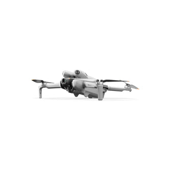 Buy DJI,DJI Mini 4 Pro Drone with DJI RC 2 - Gadcet UK | UK | London | Scotland | Wales| Ireland | Near Me | Cheap | Pay In 3 | Video Cameras