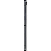 Buy Samsung,Samsung Galaxy Z Flip5 - 256GB - Graphite - Unlocked - Gadcet UK | UK | London | Scotland | Wales| Ireland | Near Me | Cheap | Pay In 3 | Unlocked Mobile Phones
