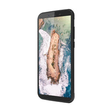 Buy Blackview,BLACVIEW BV5500 - 2GB RAM - 16GB Storage - Dual Sim - Black - Unlocked - Gadcet UK | UK | London | Scotland | Wales| Ireland | Near Me | Cheap | Pay In 3 | Mobile Phones