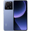 Buy Xiaomi,Xiaomi 13T Pro 5G 512GB Phone - Alpine Blue - Gadcet UK | UK | London | Scotland | Wales| Near Me | Cheap | Pay In 3 | Unlocked Mobile Phones