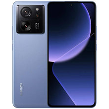 Buy Xiaomi,Xiaomi 13T Pro 5G 512GB Phone - Alpine Blue - Gadcet UK | UK | London | Scotland | Wales| Near Me | Cheap | Pay In 3 | Unlocked Mobile Phones