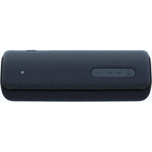 Buy Sony,Sony SRS-XB32 Powerful Portable Waterproof Wireless Speaker – Black - Gadcet UK | UK | London | Scotland | Wales| Near Me | Cheap | Pay In 3 | Speakers