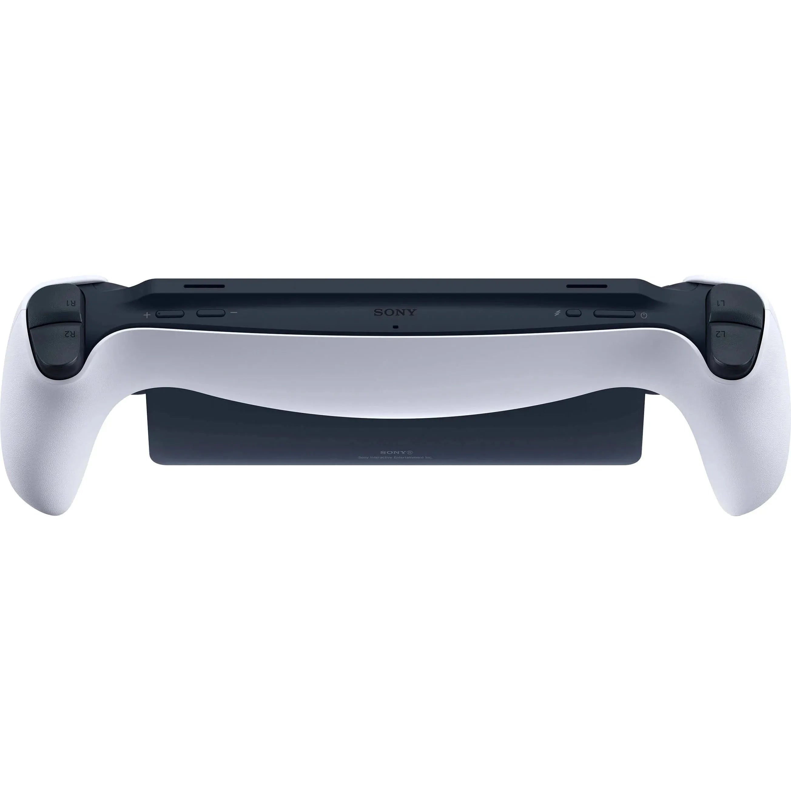 PlayStation Portal Remote Player - 10
