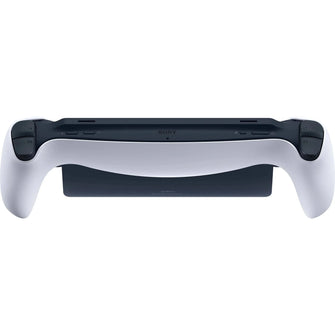 PlayStation Portal Remote Player - 10