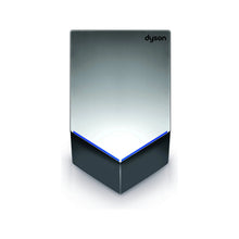 Buy Dyson,Dyson Airblade V HU02 Hand Dryer - Nickel - Gadcet UK | UK | London | Scotland | Wales| Ireland | Near Me | Cheap | Pay In 3 | Bathroom Accessories
