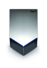 Buy Dyson,Dyson Airblade V HU02 Hand Dryer - Nickel - Gadcet UK | UK | London | Scotland | Wales| Ireland | Near Me | Cheap | Pay In 3 | Bathroom Accessories