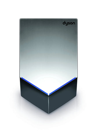 Buy Dyson,Dyson Airblade V HU02 Hand Dryer - Nickel - Gadcet UK | UK | London | Scotland | Wales| Ireland | Near Me | Cheap | Pay In 3 | Bathroom Accessories