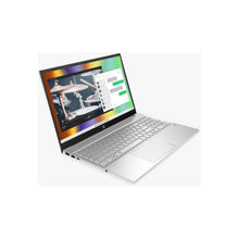 Buy HP,HP Pavilion 15-eh1024na 15.6" Laptop AMD Ryzen 5 512GB SSD - Silver - Gadcet UK | UK | London | Scotland | Wales| Ireland | Near Me | Cheap | Pay In 3 | Laptops