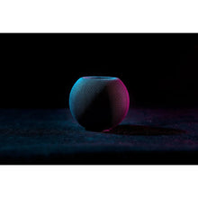Buy Apple,Apple HomePod Mini Smart Speaker - Space Grey - Gadcet UK | UK | London | Scotland | Wales| Ireland | Near Me | Cheap | Pay In 3 | Speakers