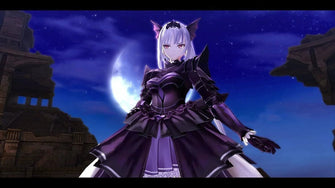 Buy Nintendo,Shining Resonance Refrain  (Nintendo Switch) - Gadcet UK | UK | London | Scotland | Wales| Ireland | Near Me | Cheap | Pay In 3 | Video Game Software