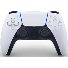 Buy Sony,Sony PlayStation 5 Disc Console – Midnight Black - Gadcet UK | UK | London | Scotland | Wales| Near Me | Cheap | Pay In 3 | Video Game Consoles