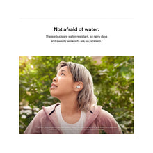 Buy Google,Google Pixel Buds A-Series In-ear Wireless Earbuds Charcoal - Gadcet UK | UK | London | Scotland | Wales| Ireland | Near Me | Cheap | Pay In 3 | Headphones