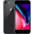 Buy Apple,Apple iPhone 8 256GB Space Grey Sim-Free Unlocked Mobile Phone - Gadcet UK | UK | London | Scotland | Wales| Near Me | Cheap | Pay In 3 | Unlocked Mobile Phones