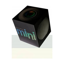 Buy Apple,Apple HomePod Mini Smart Speaker - Space Grey - Gadcet UK | UK | London | Scotland | Wales| Ireland | Near Me | Cheap | Pay In 3 | Speakers