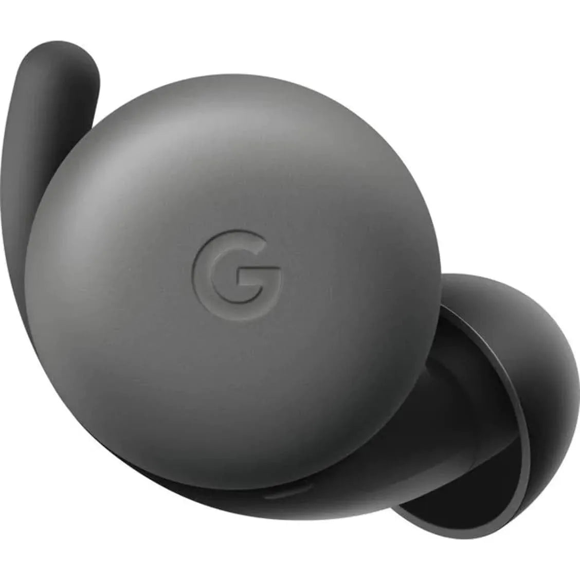 Buy Google,Google Pixel Buds A-Series In-ear Wireless Earbuds Charcoal - Gadcet UK | UK | London | Scotland | Wales| Ireland | Near Me | Cheap | Pay In 3 | Headphones