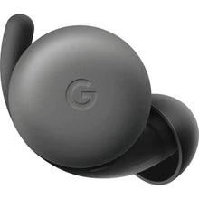 Buy Google,Google Pixel Buds A-Series In-ear Wireless Earbuds Charcoal - Gadcet UK | UK | London | Scotland | Wales| Ireland | Near Me | Cheap | Pay In 3 | Headphones