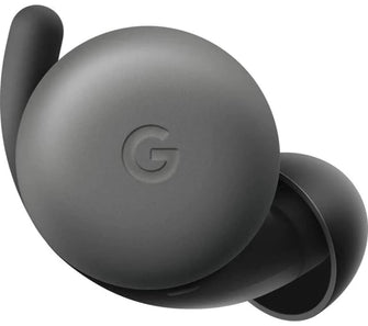 Buy Google,Google Pixel Buds A-Series In-ear Wireless Earbuds Charcoal - Gadcet UK | UK | London | Scotland | Wales| Ireland | Near Me | Cheap | Pay In 3 | Headphones