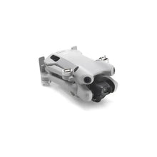Buy DJI,DJI Mini 4 Pro Drone with DJI RC 2 - Gadcet UK | UK | London | Scotland | Wales| Ireland | Near Me | Cheap | Pay In 3 | Video Cameras