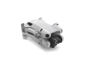 Buy DJI,DJI Mini 4 Pro Drone with DJI RC 2 - Gadcet UK | UK | London | Scotland | Wales| Ireland | Near Me | Cheap | Pay In 3 | Video Cameras