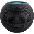 Buy Apple,Apple HomePod Mini Smart Speaker - Space Grey - Gadcet UK | UK | London | Scotland | Wales| Ireland | Near Me | Cheap | Pay In 3 | Speakers